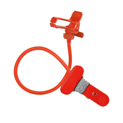 iMountek Lazy Bracket 360 Degree Rotation Gooseneck Clip DailySale