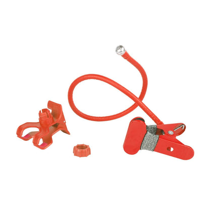 iMountek Lazy Bracket 360 Degree Rotation Gooseneck Clip DailySale