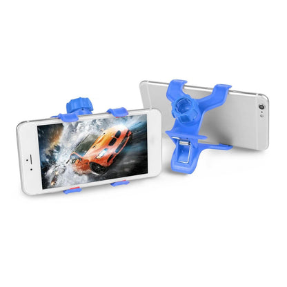 iMountek Lazy Bracket 360 Degree Rotation Gooseneck Clip DailySale