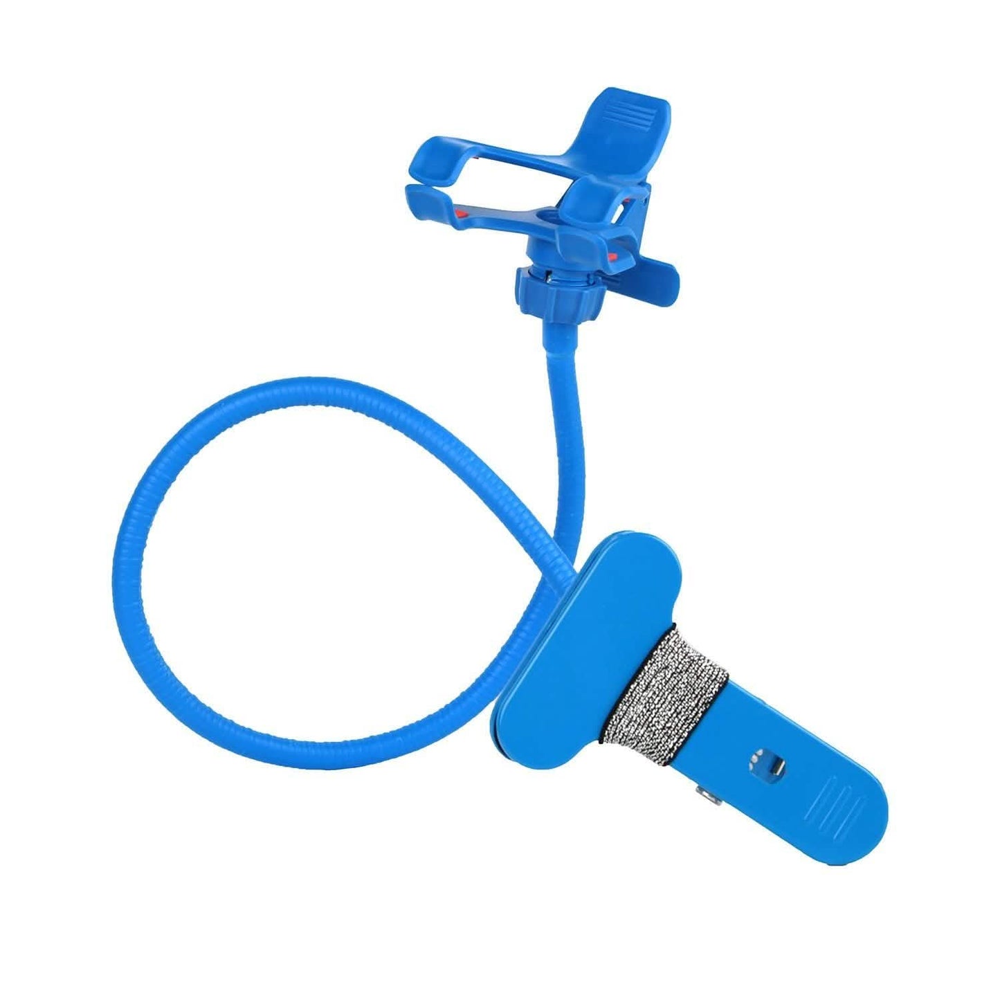 iMountek Lazy Bracket 360 Degree Rotation Gooseneck Clip DailySale