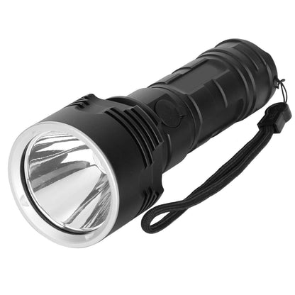 iMounTEK LED Flashlight with 3 Lighting Modes DailySale