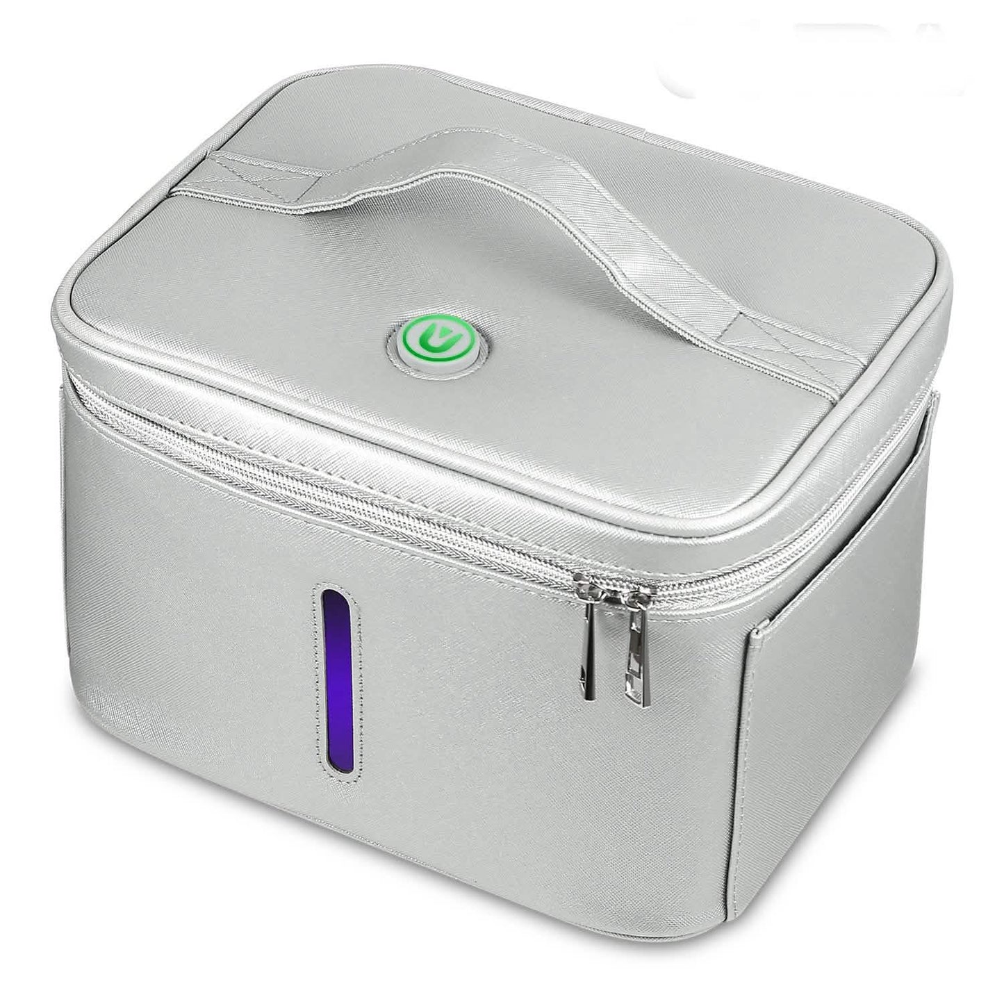 iMounTek UV Disinfection Bag DailySale