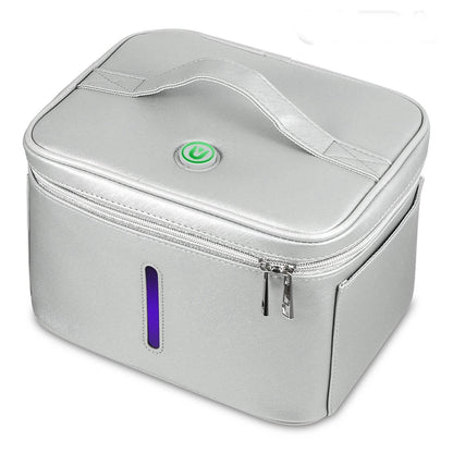 iMounTek UV Disinfection Bag DailySale