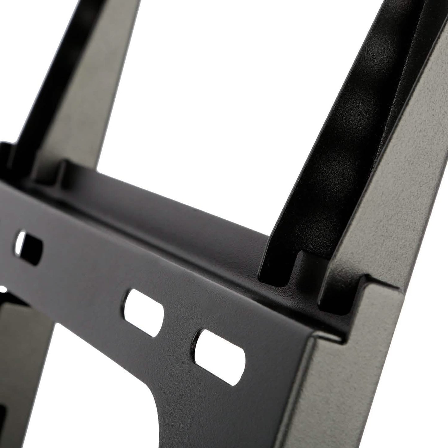 iMountTEK Fixed Wall Mount for 23"-42" TVs DailySale