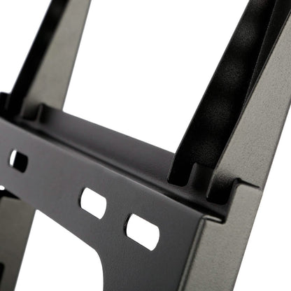 iMountTEK Fixed Wall Mount for 23"-42" TVs DailySale