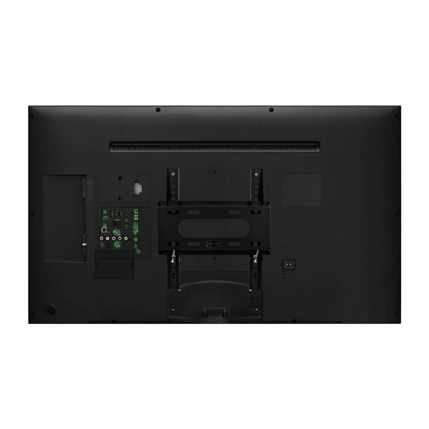 iMountTEK Fixed Wall Mount for 23"-42" TVs DailySale