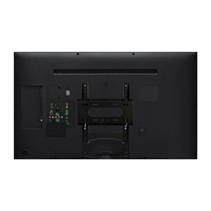 iMountTEK Fixed Wall Mount for 23"-42" TVs DailySale