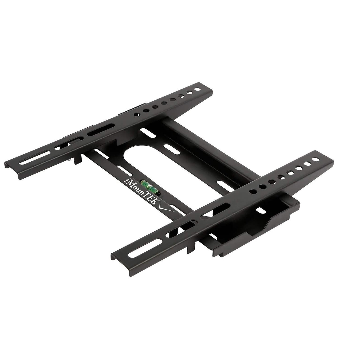 iMountTEK Fixed Wall Mount for 23"-42" TVs DailySale