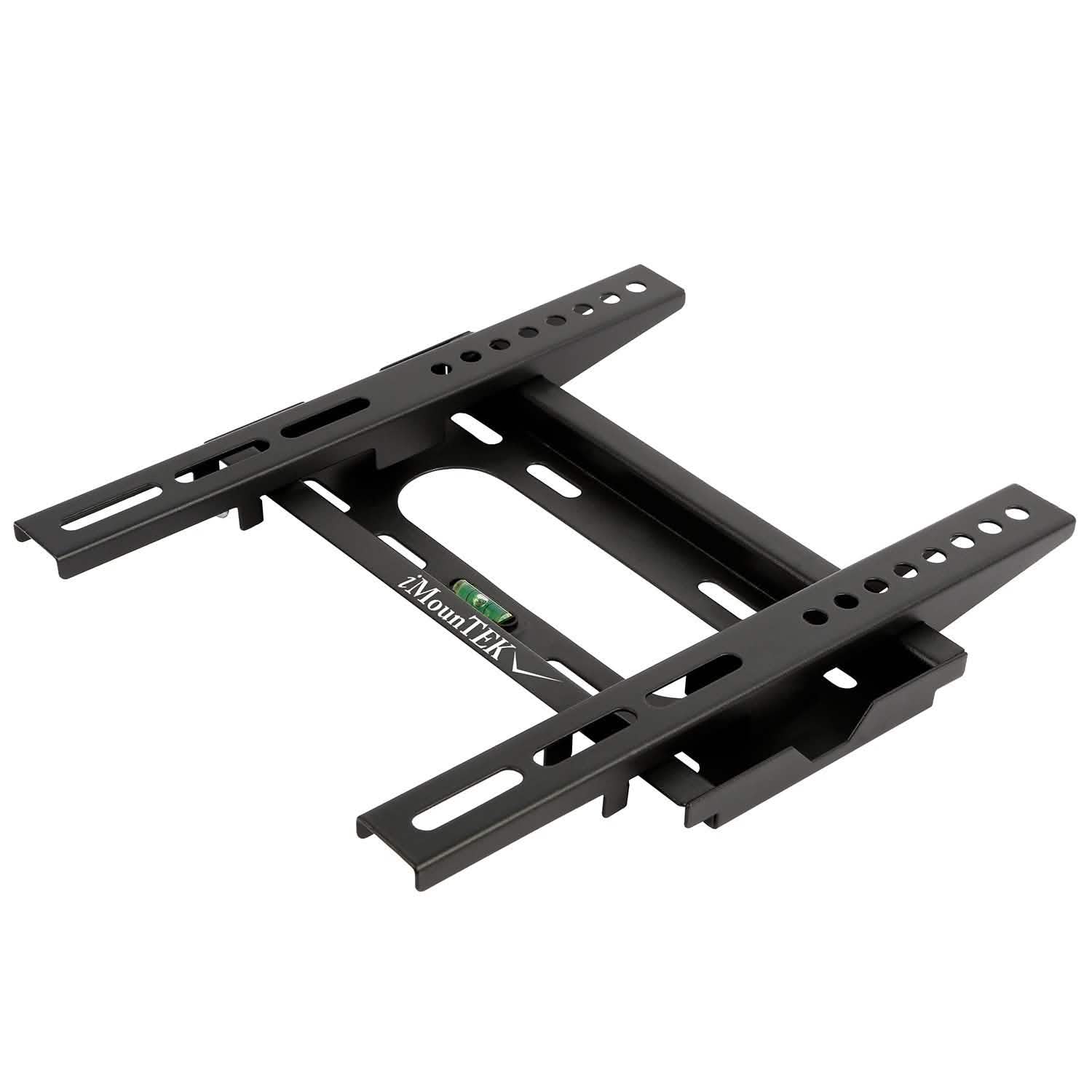 iMountTEK Fixed Wall Mount for 23"-42" TVs DailySale