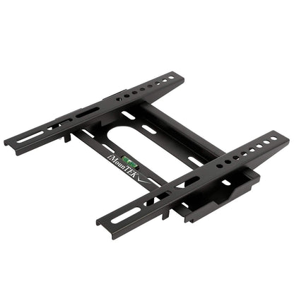 iMountTEK Fixed Wall Mount for 23"-42" TVs DailySale