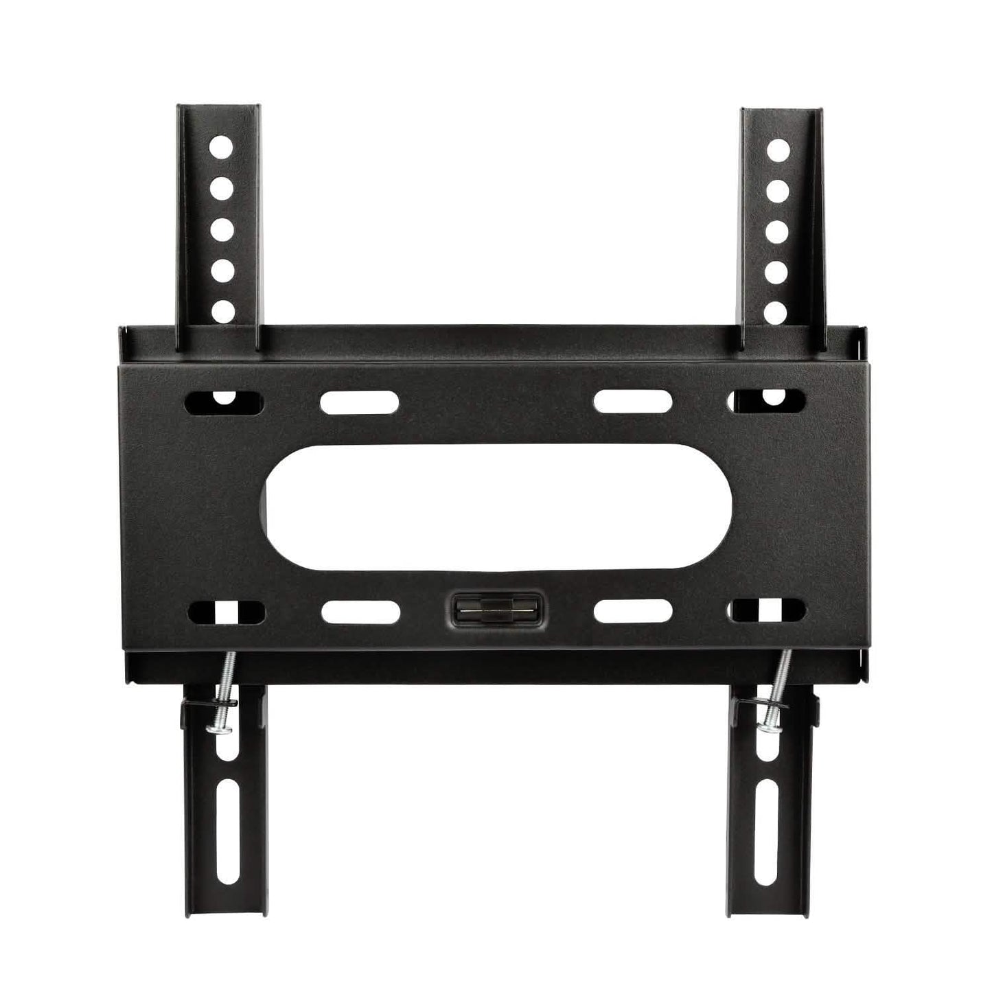 iMountTEK Fixed Wall Mount for 23"-42" TVs DailySale