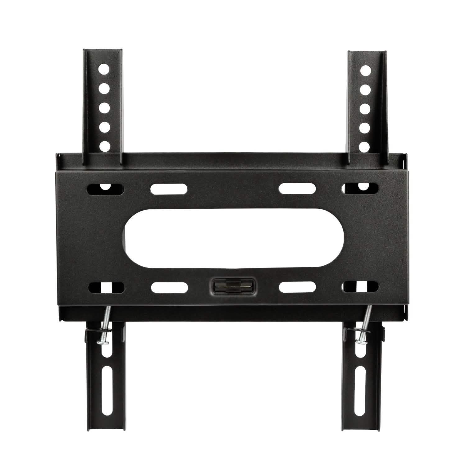 iMountTEK Fixed Wall Mount for 23"-42" TVs DailySale