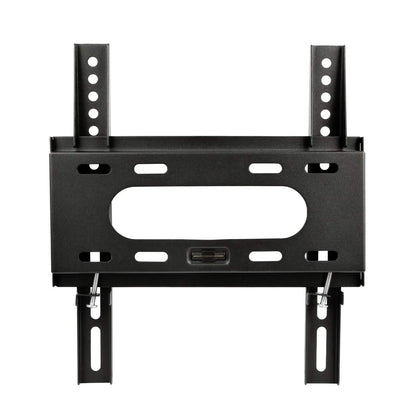 iMountTEK Fixed Wall Mount for 23"-42" TVs DailySale