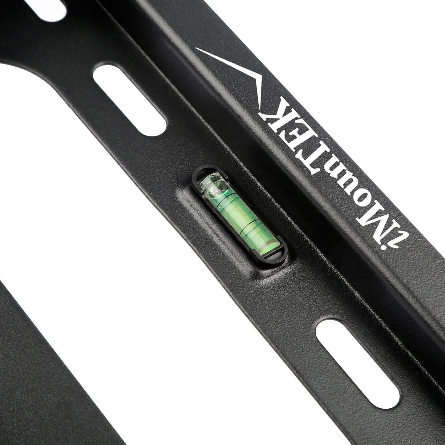 iMountTEK Fixed Wall Mount for 23"-42" TVs DailySale