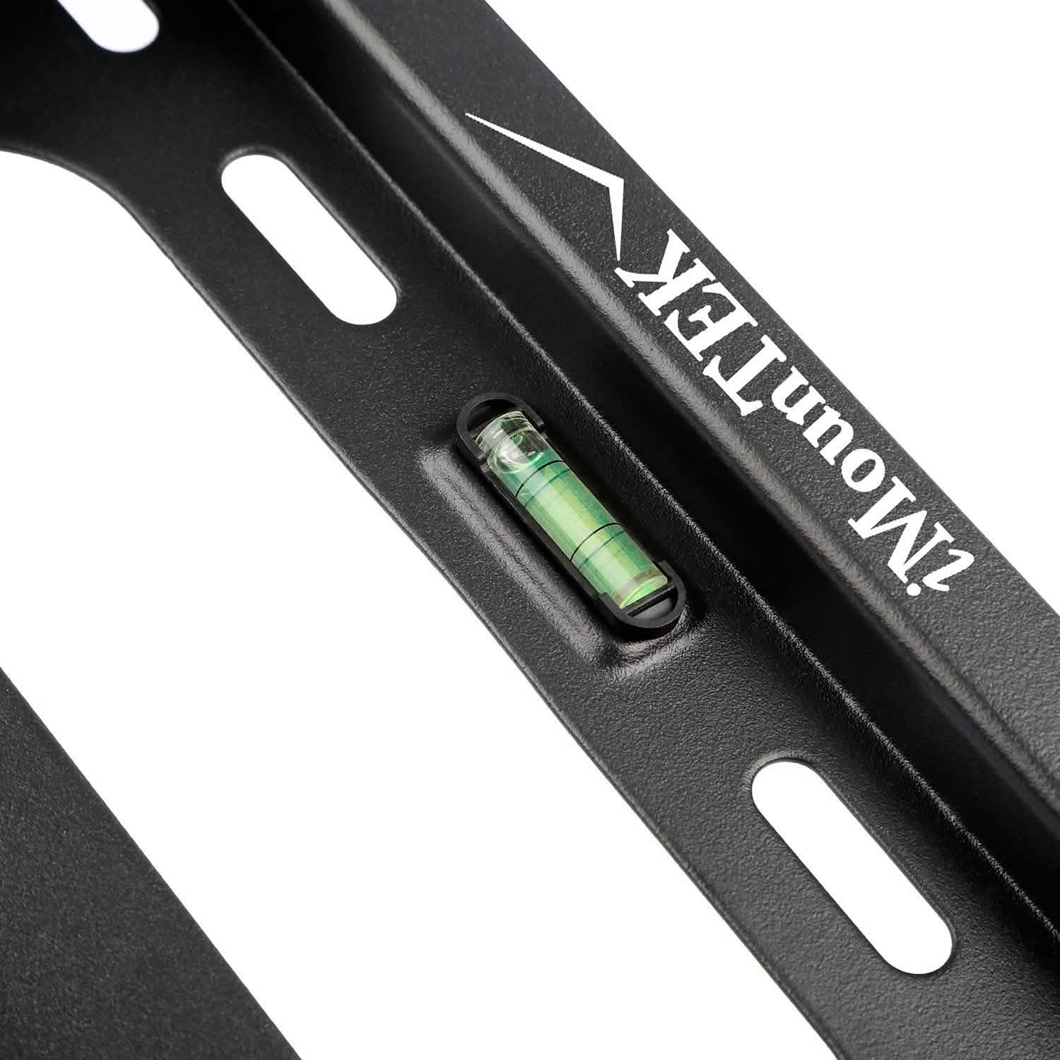 iMountTEK Fixed Wall Mount for 23"-42" TVs DailySale