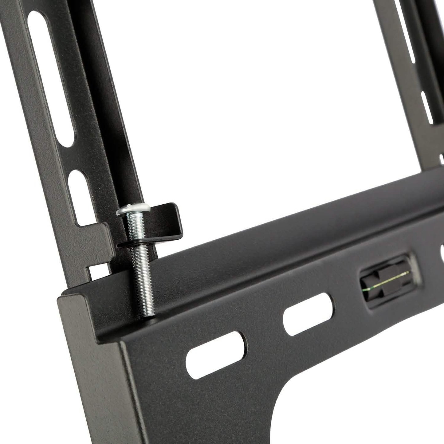 iMountTEK Fixed Wall Mount for 23"-42" TVs DailySale