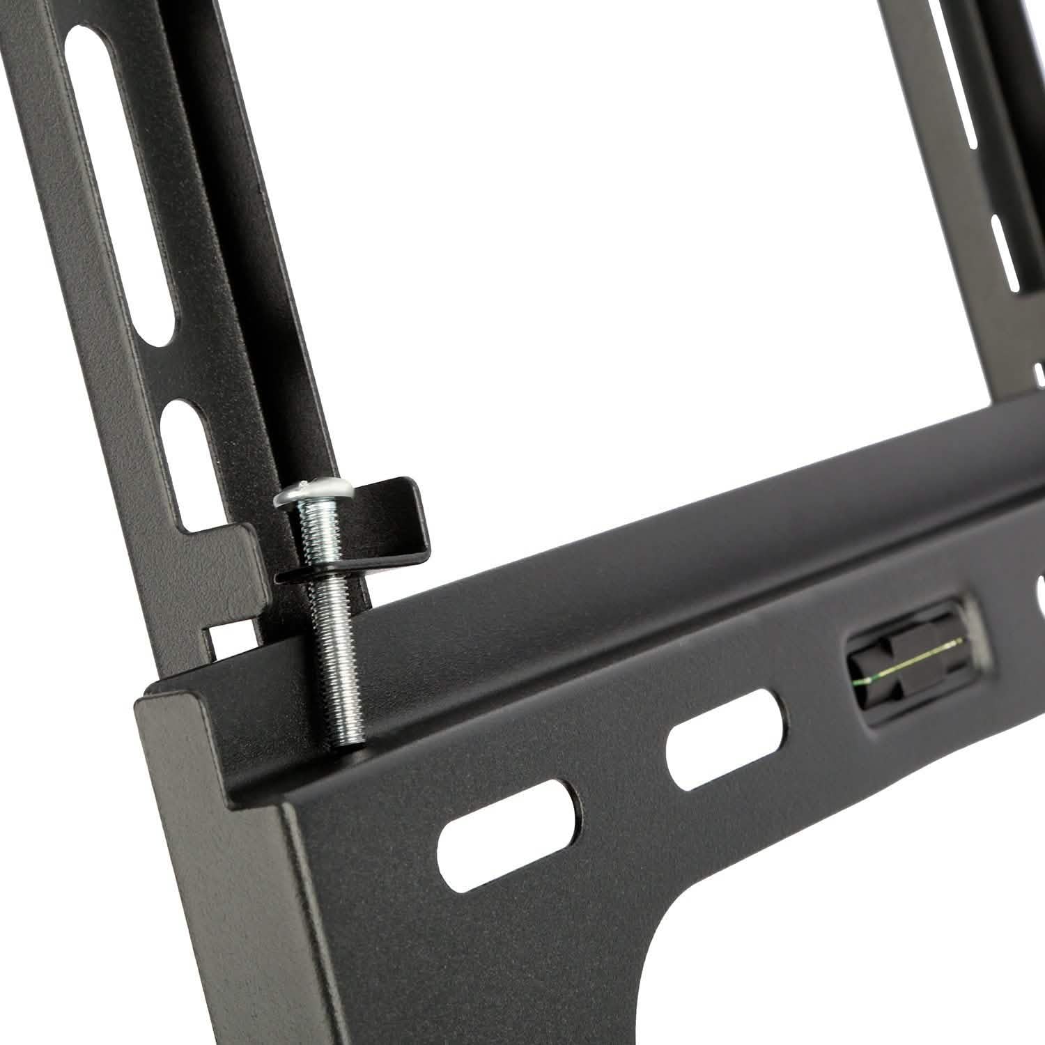iMountTEK Fixed Wall Mount for 23"-42" TVs DailySale