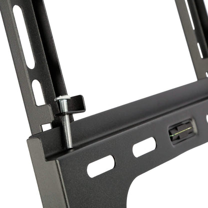 iMountTEK Fixed Wall Mount for 23"-42" TVs DailySale