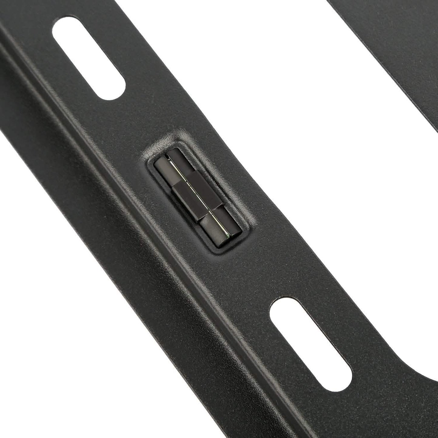 iMountTEK Fixed Wall Mount for 23"-42" TVs DailySale