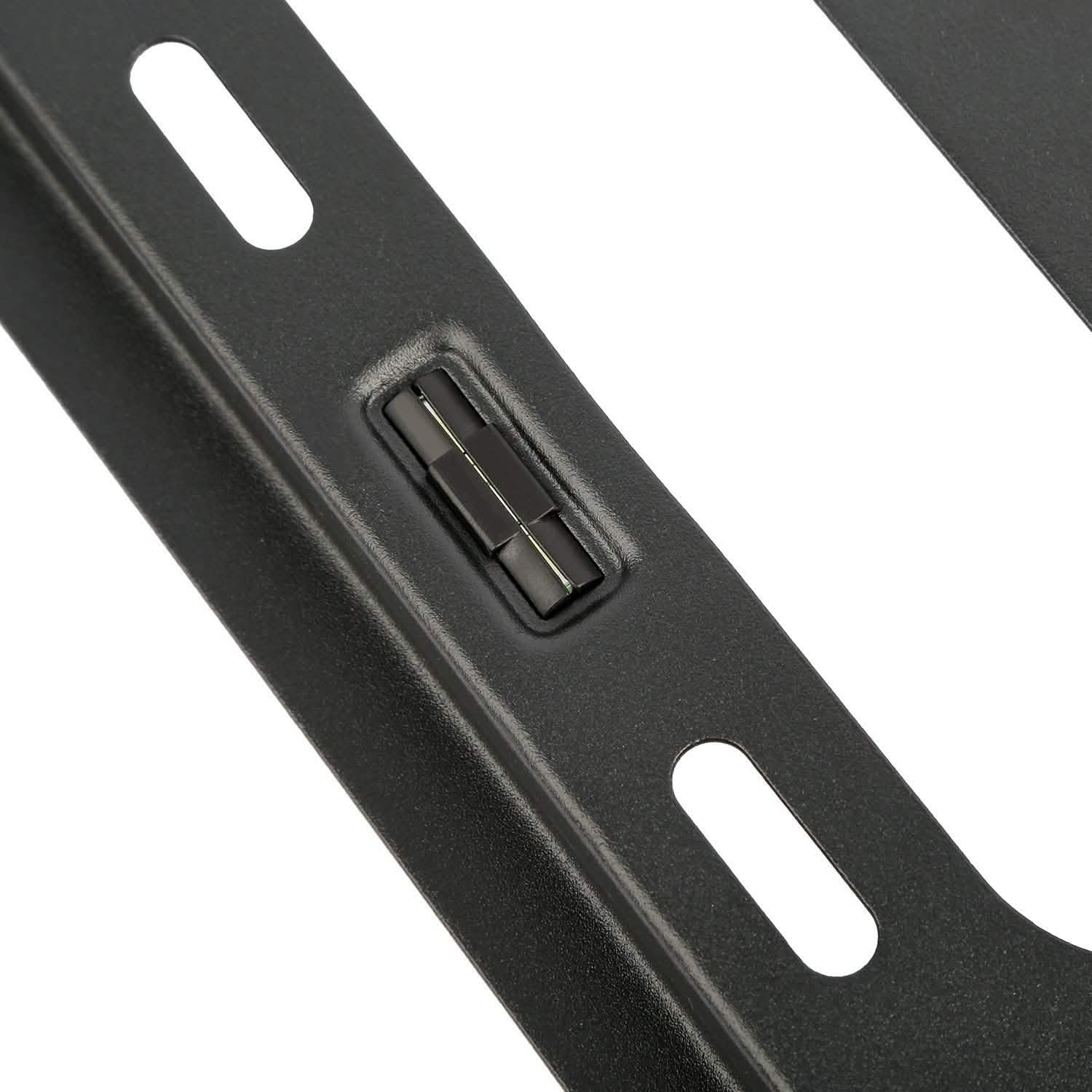 iMountTEK Fixed Wall Mount for 23"-42" TVs DailySale