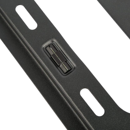 iMountTEK Fixed Wall Mount for 23"-42" TVs DailySale