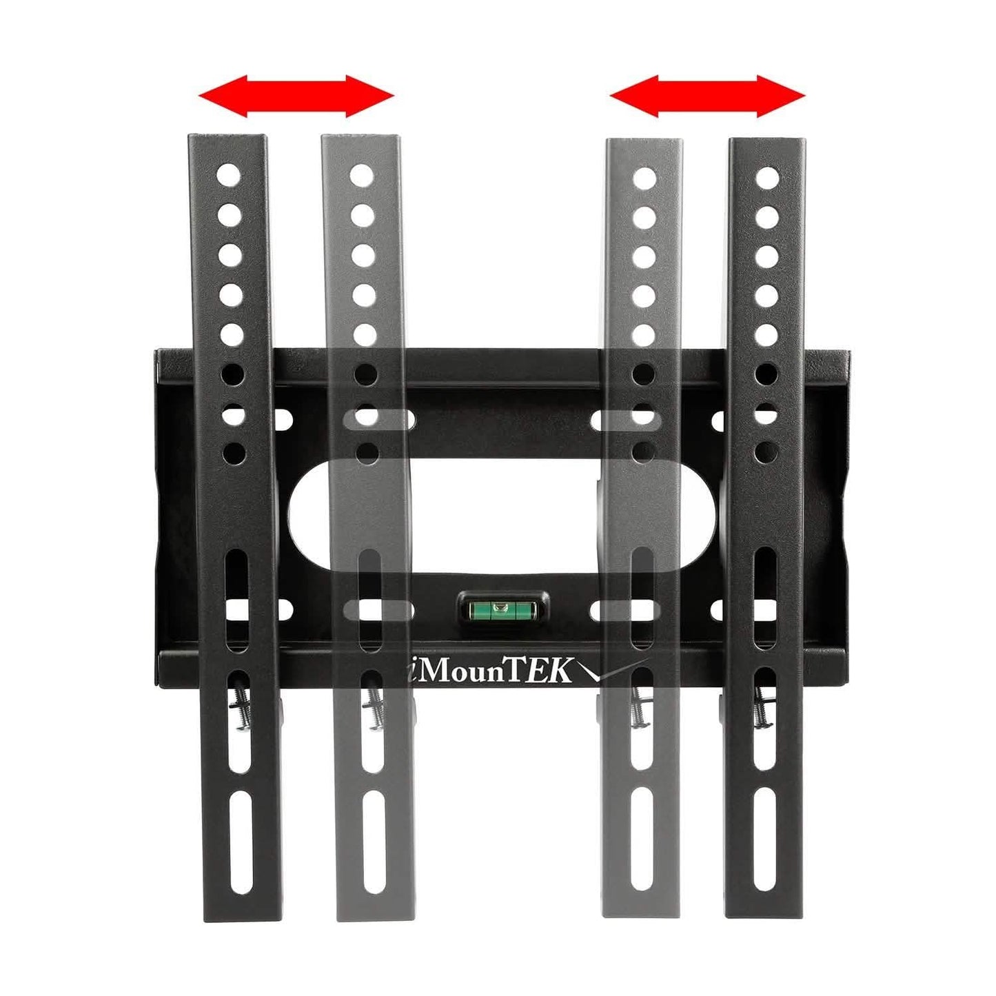 iMountTEK Fixed Wall Mount for 23"-42" TVs DailySale