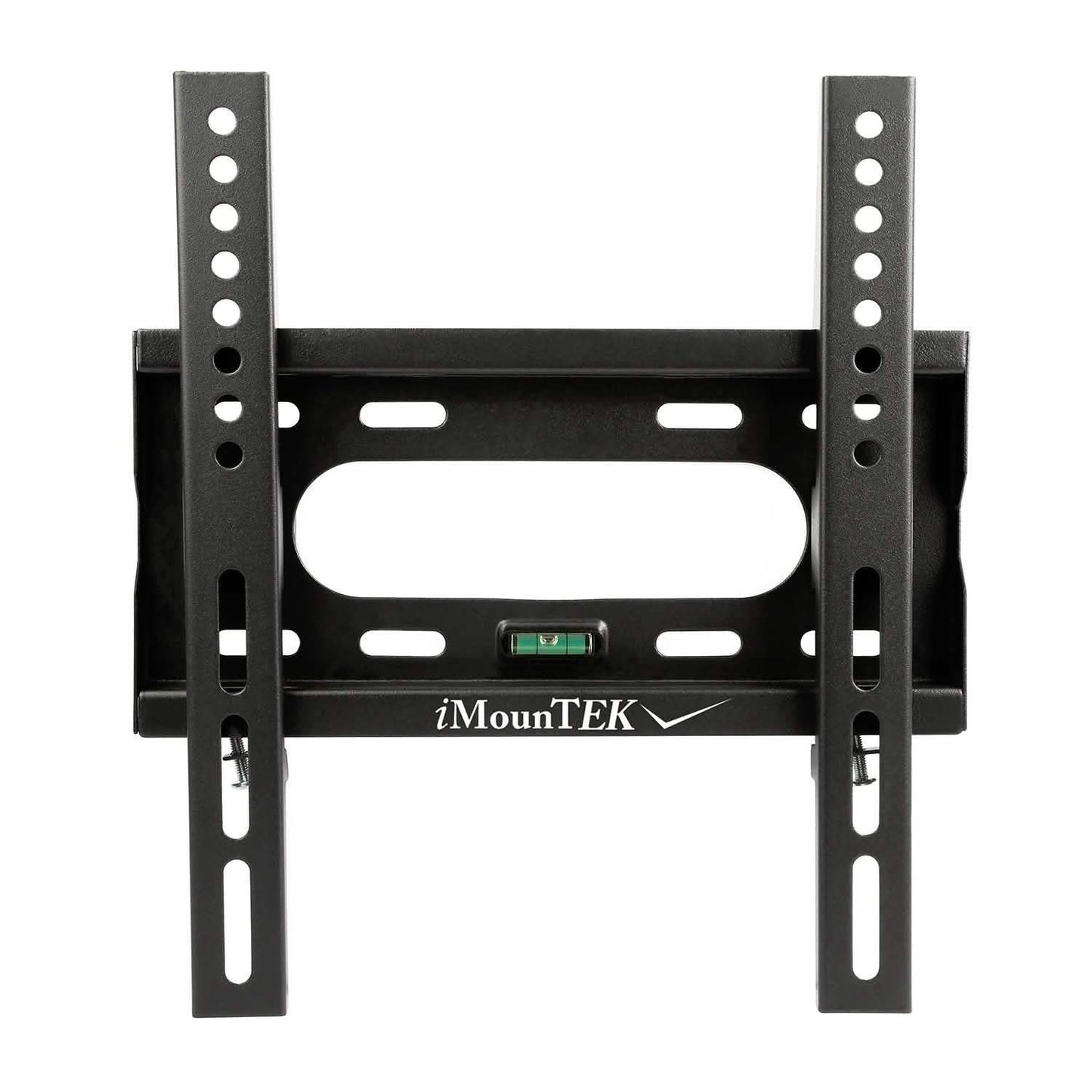 iMountTEK Fixed Wall Mount for 23"-42" TVs DailySale