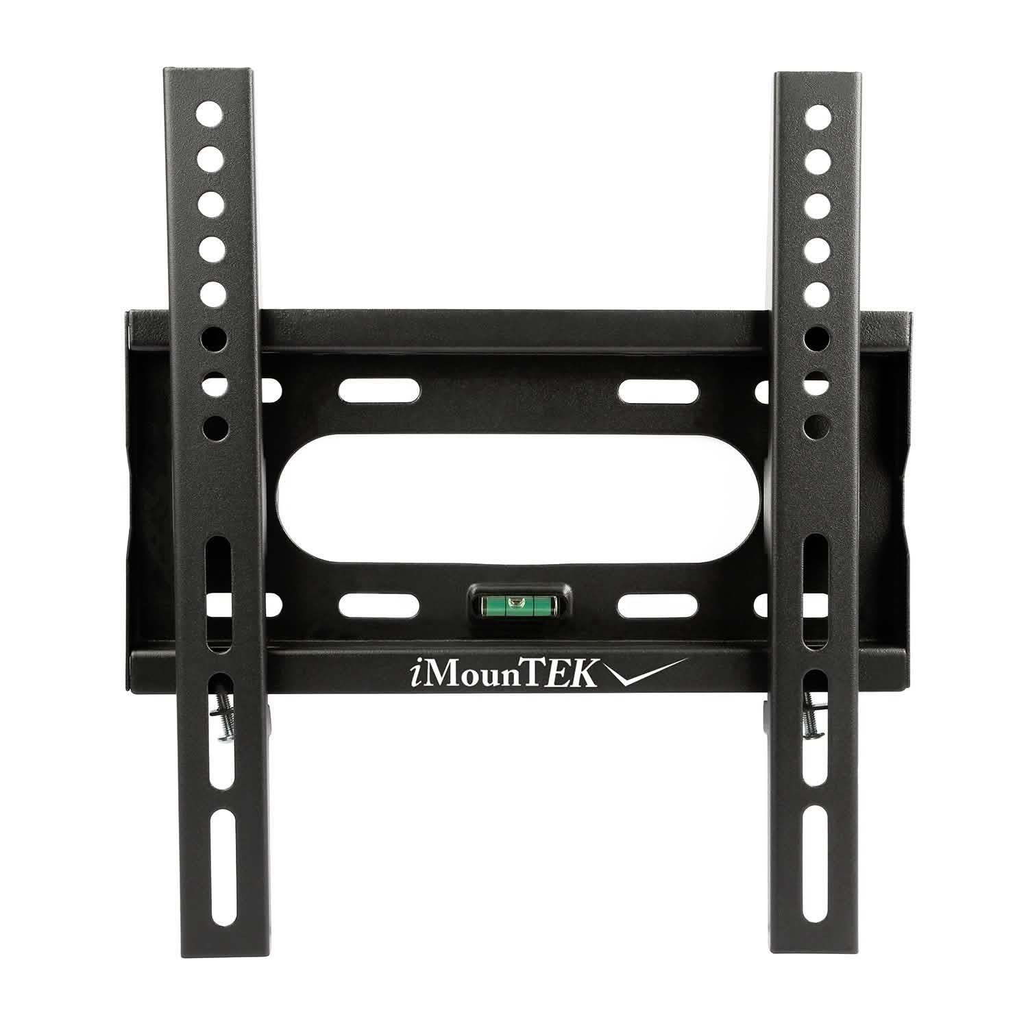 iMountTEK Fixed Wall Mount for 23"-42" TVs DailySale