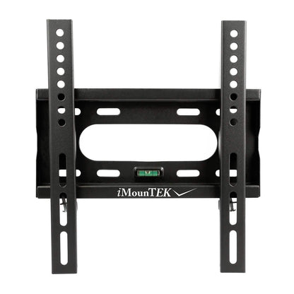 iMountTEK Fixed Wall Mount for 23"-42" TVs DailySale