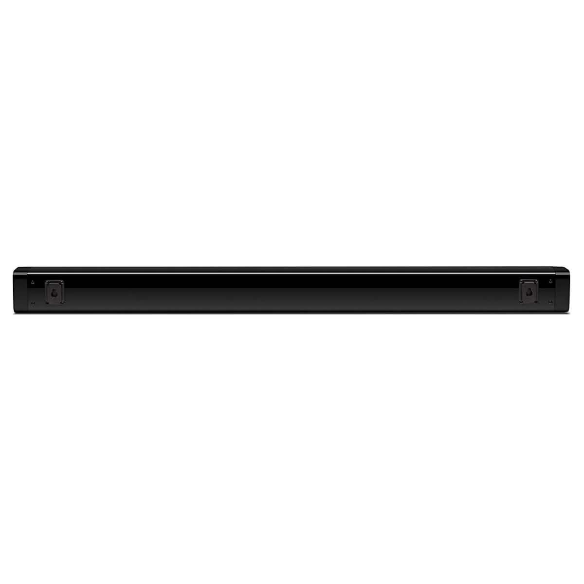 Impecca 37in Wireless 2.0-Channel Soundbar with Optical Input DailySale