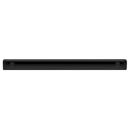 Impecca 37in Wireless 2.0-Channel Soundbar with Optical Input DailySale