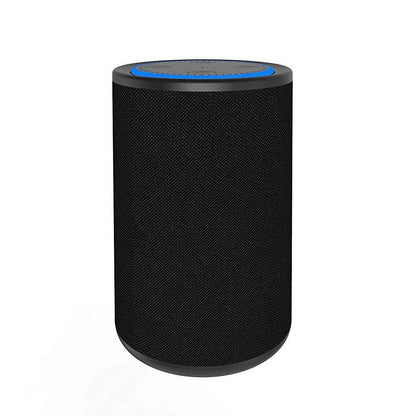 Impecca ASE-250BTK Echo Dot 2nd Gen Dock Speaker DailySale