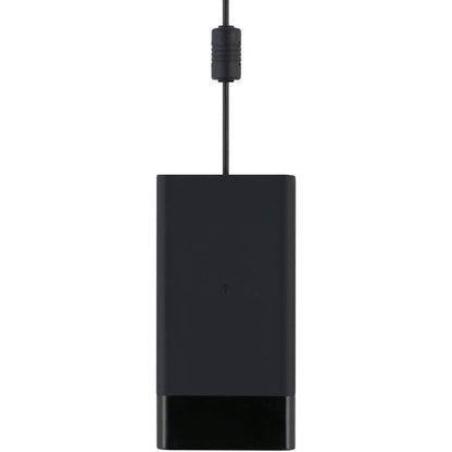 Incipio Ghost Qi 15W 3 Coils Wireless Charging Pad DailySale