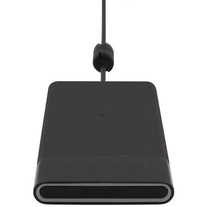 Incipio Ghost Qi 15W 3 Coils Wireless Charging Pad DailySale