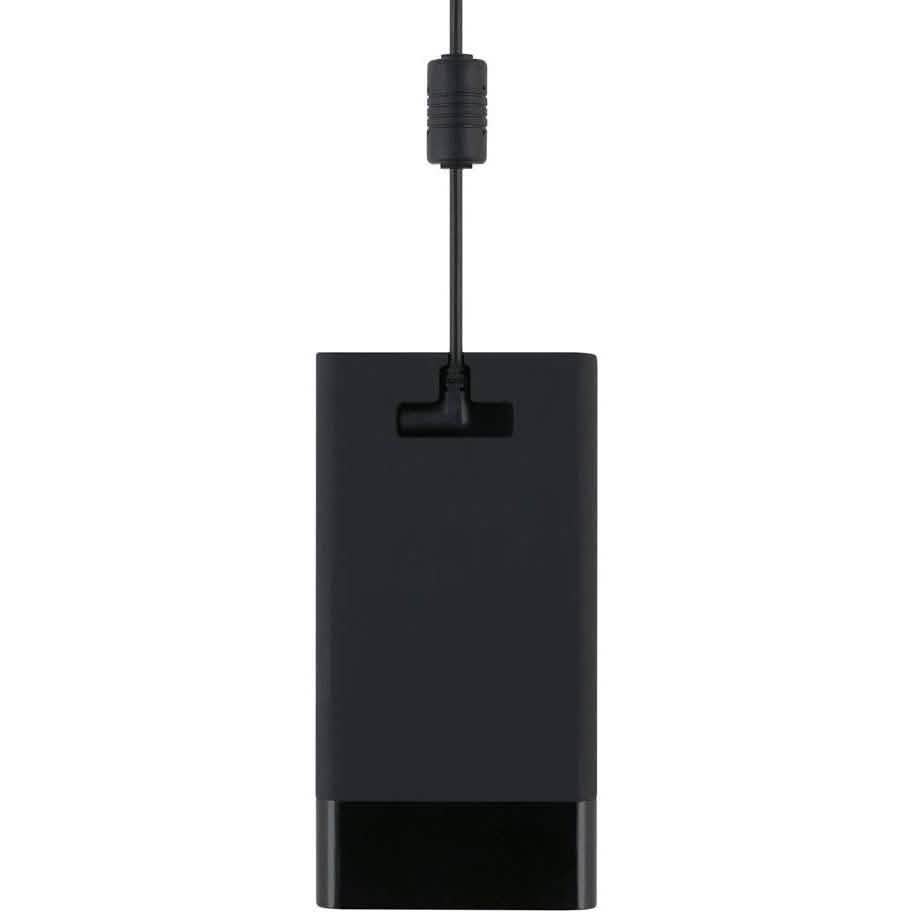 Incipio Ghost Qi 15W 3 Coils Wireless Charging Pad DailySale