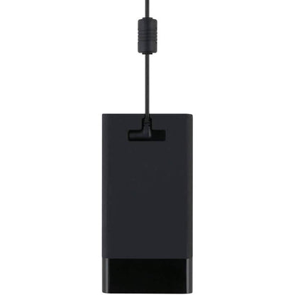 Incipio Ghost Qi 15W 3 Coils Wireless Charging Pad DailySale