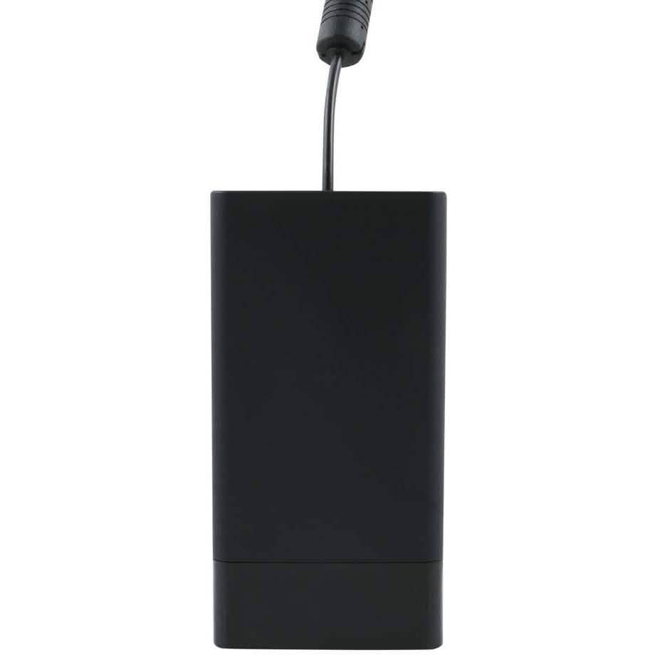 Incipio Ghost Qi 15W 3 Coils Wireless Charging Pad DailySale