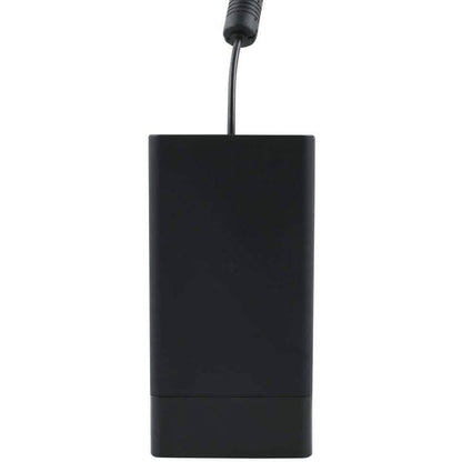 Incipio Ghost Qi 15W 3 Coils Wireless Charging Pad DailySale
