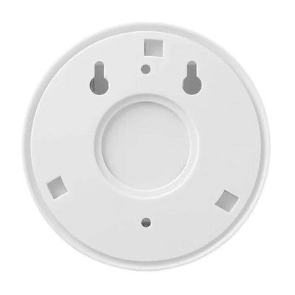 Independent Carbon Monoxide Sensor Detector Alarm DailySale