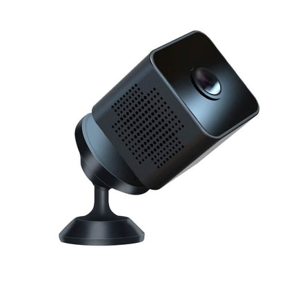 Indoor Surveillance Camera 1080p Wireless Security Camera DailySale