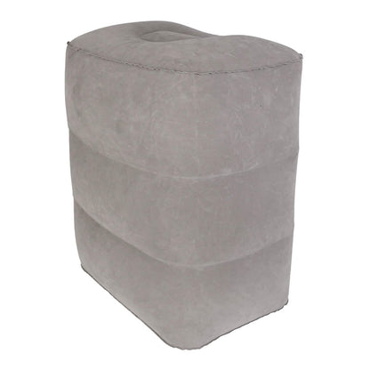 Inflatable Foot Rest with Air Bag DailySale