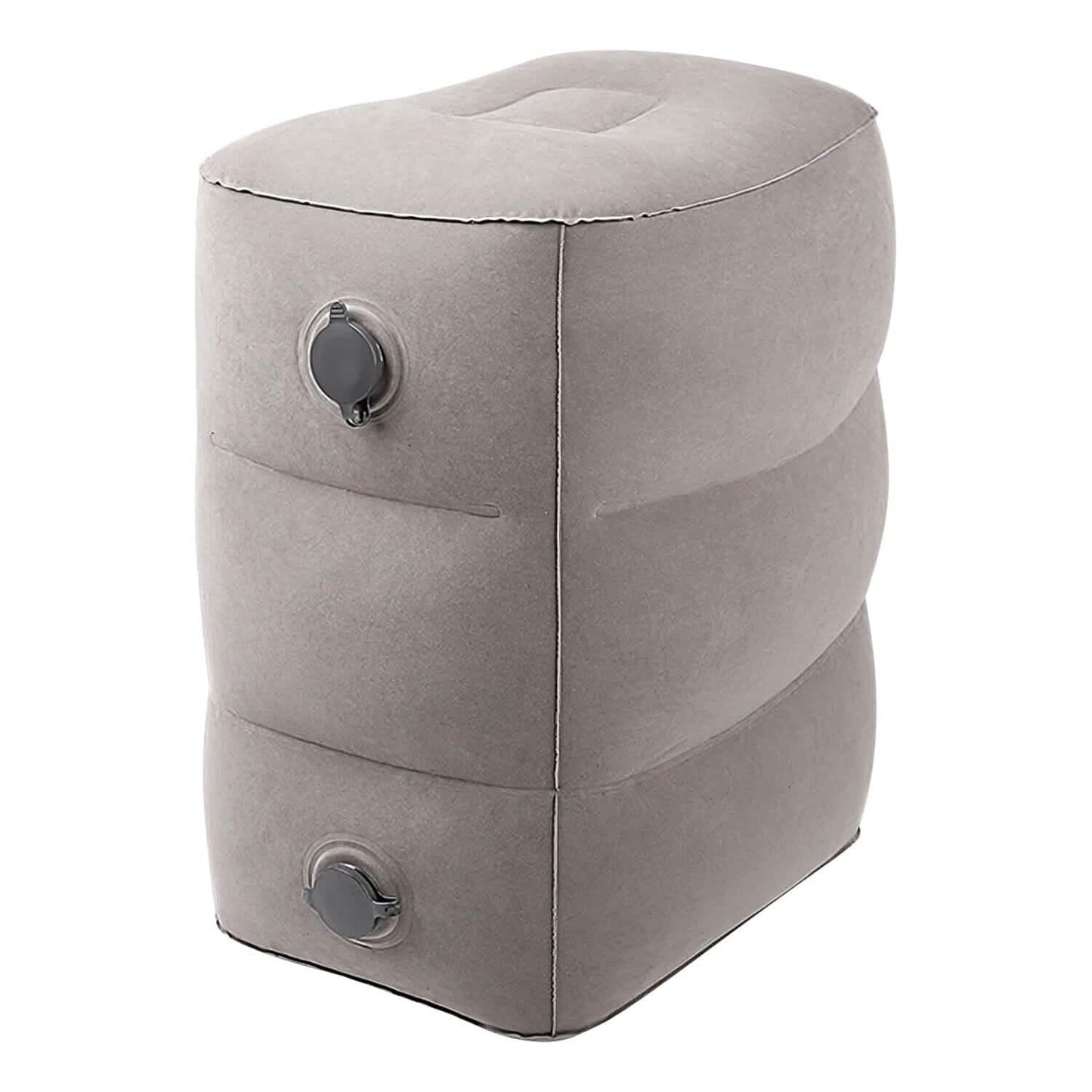 Inflatable Foot Rest with Air Bag DailySale