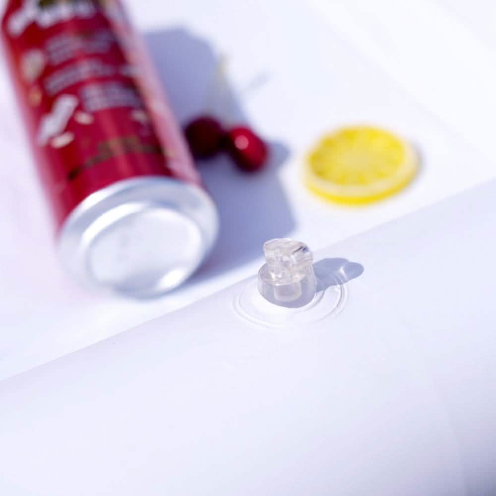 Inflatable Serving Bar DailySale