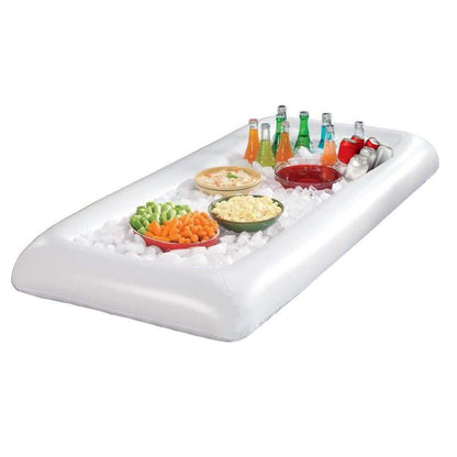 Inflatable Serving Bar DailySale