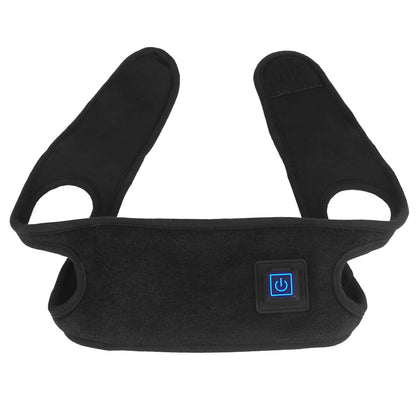 Infrared Red Light Therapy Wrap DailySale