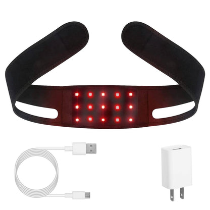 Infrared Red Light Therapy Wrap DailySale