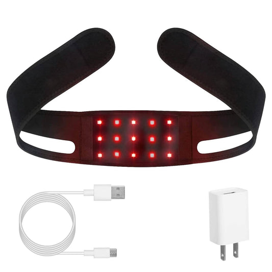Infrared Red Light Therapy Wrap DailySale