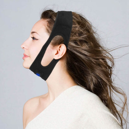 Infrared Red Light Therapy Wrap DailySale