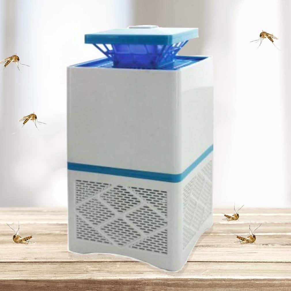 Insect Control Tower USB Mosquito Killer DailySale