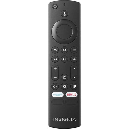 Insignia 24-inch Class F20 Series Smart HD 720p Fire TV with Alexa Voice Remote (Refurbished) DailySale